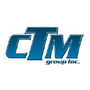 CTM Group