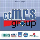 ctMRS Group