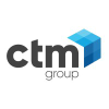 Ctmsolutions.com logo