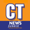 Ctnewsjunkie.com logo