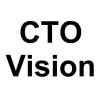 Ctovision.com logo