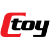 Ctoy.com.cn logo