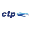 Ctp.na.it logo