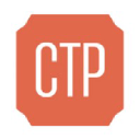 Ctpboston.com logo