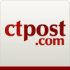 Ctpost.com logo