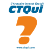 Ctqui.com logo