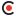 Ctr.pl logo
