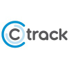 Ctrack.com logo