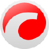 Ctrader.com logo