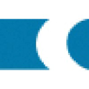 Ctreq.qc.ca logo