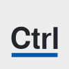Ctrl.blog logo