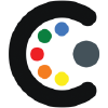 Ctrlr.org logo