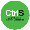 Ctrls.com logo