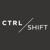 CtrlShift logo