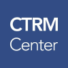 Ctrmcenter.com logo