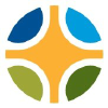 Cts.edu logo