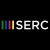 Ctserc.org logo
