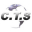 Ctstechnologys.com logo