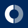 Ctsuite.com logo