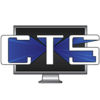 Ctsys.com logo