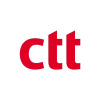 Ctt.pt logo