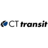 Cttransit.com logo