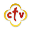 Ctvchannel.tv logo