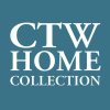 Ctwhomecollection.com logo