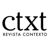 Ctxt.es logo