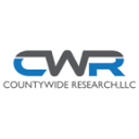 Countywide Research Services , LLC
