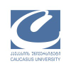Cu.edu.ge logo