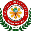 Cu.edu.ph logo