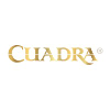 Cuadra.com.mx logo