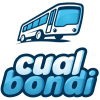 Cualbondi.com.ar logo