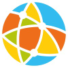 Cualesmiip.com logo