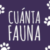 Cuantafauna.com logo