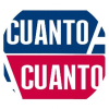 Cuantoacuanto.com logo