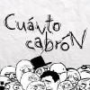 Cuantocabron.com logo