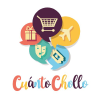 Cuantochollo.com logo