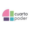 Cuartopoder.es logo