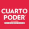 Cuartopoder.mx logo