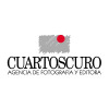 Cuartoscuro.com logo
