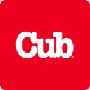 Cub.com logo
