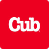 Cub.com logo