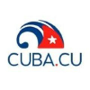 Cuba.cu logo