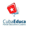 Cubaeduca.cu logo