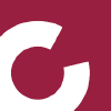Cubaencuentro.com logo
