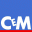 Cubaenmiami.com logo