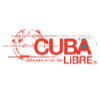 Cubalibrerestaurant.com logo