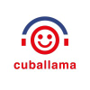 Cuballama.com logo